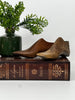 Horma de zapato