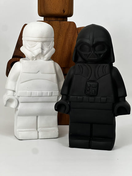 Stormtrooper