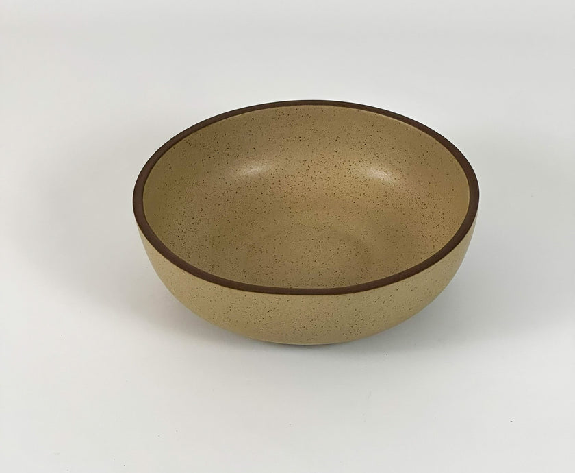 Bowl Ensalada Campiña