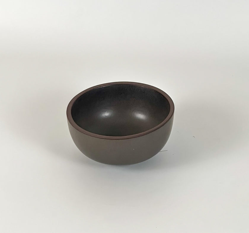 Bowl Postre Campiña