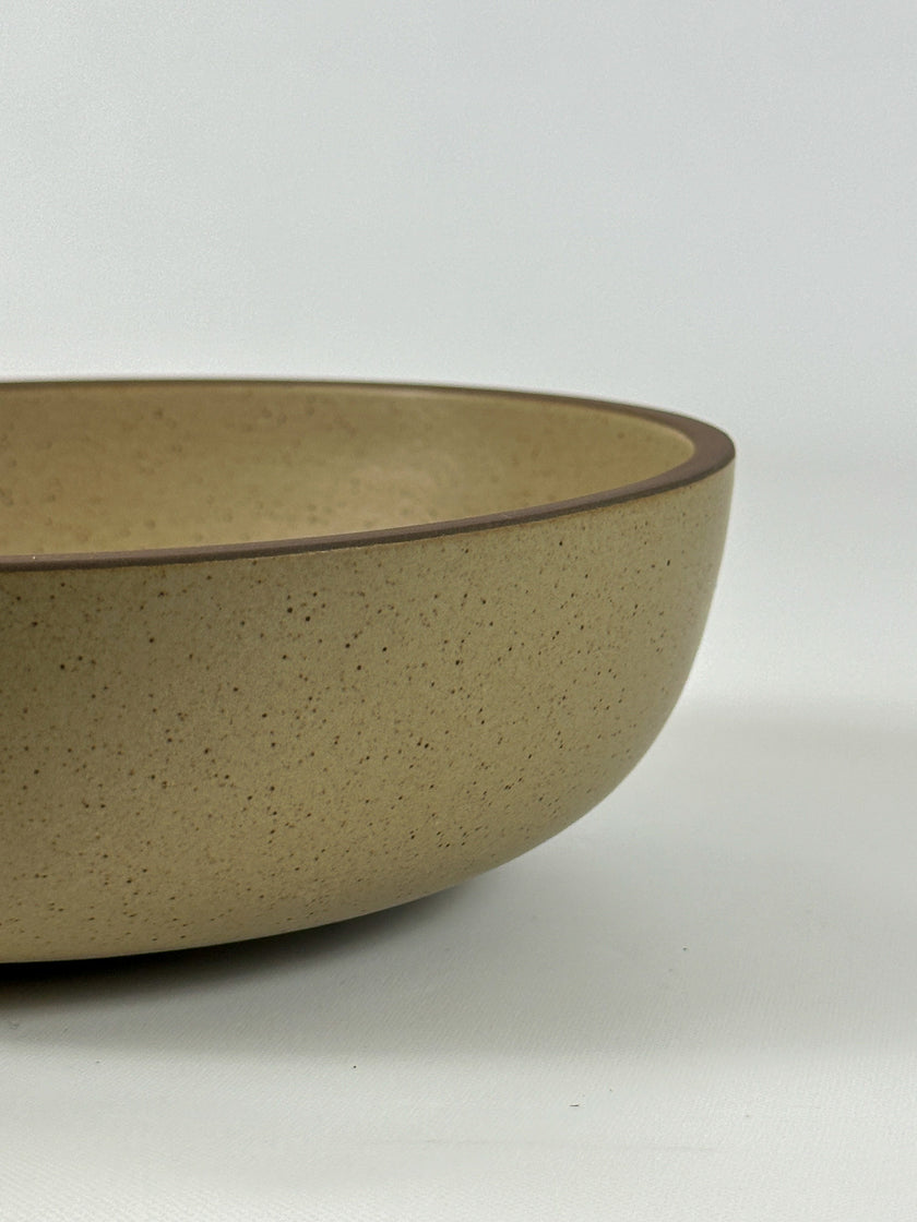 Bowl Ensalada Campiña