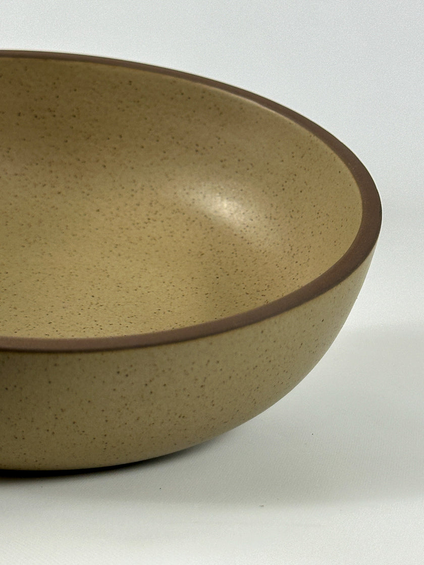 Bowl Ensalada Campiña