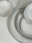 Bowl sopa Garda
