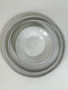 Bowl sopa Garda
